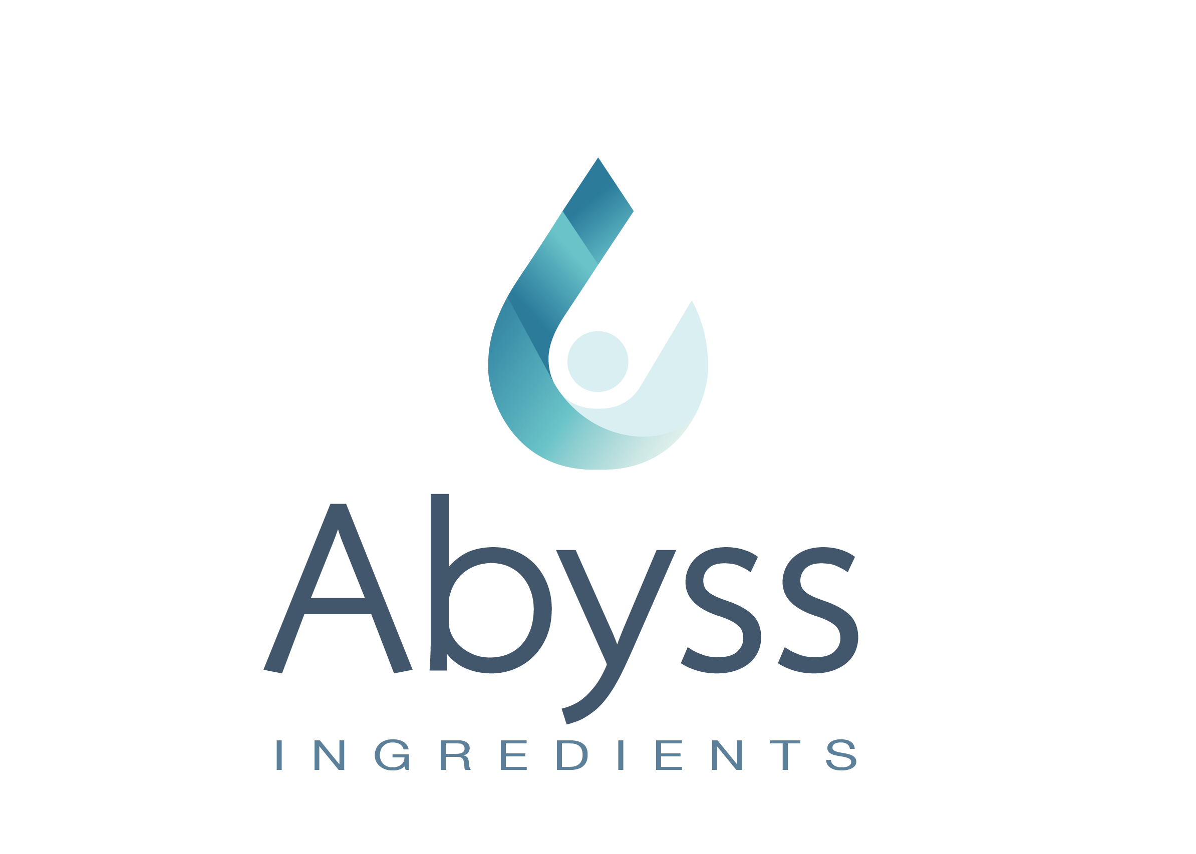 About SAS ABYSS INGREDIENTS 